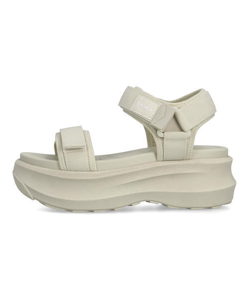 シャカ | SHAKA レディース 通販 SHAKA シャカ NEO BUNGY S CHUNKY GES