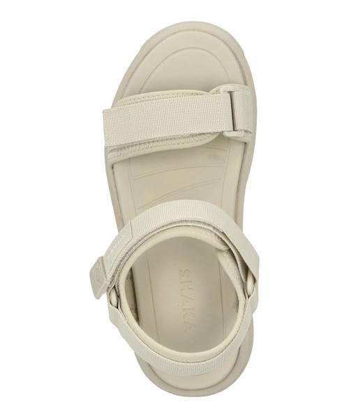 シャカ | SHAKA レディース 通販 SHAKA シャカ NEO BUNGY S CHUNKY GES
