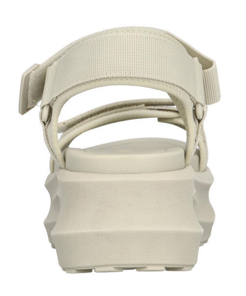 シャカ | SHAKA レディース 通販 SHAKA シャカ NEO BUNGY S CHUNKY GES