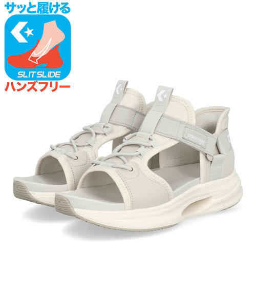 コンバース｜converse レディース 通販 converse コンバース 【ハンズ