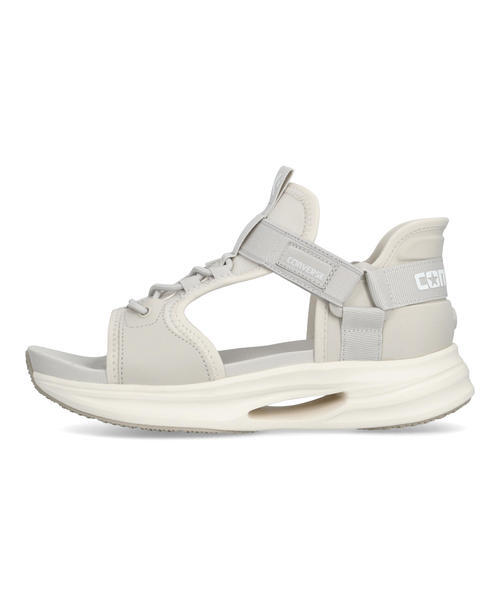コンバース｜converse レディース 通販 converse コンバース 【ハンズ