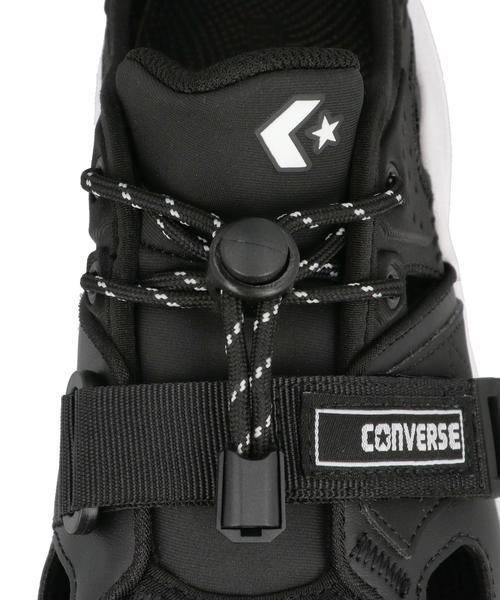 コンバース｜converse レディース 通販 converse コンバース CAVESTAR