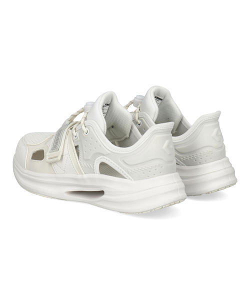 コンバース｜converse レディース 通販 converse コンバース CAVESTAR