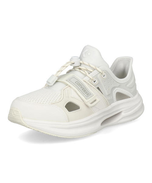 コンバース｜converse レディース 通販 converse コンバース CAVESTAR