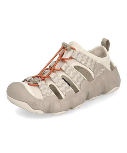キーン｜KEEN レディース 通販 KEEN キーン HYPERPORT H2【水陸両用