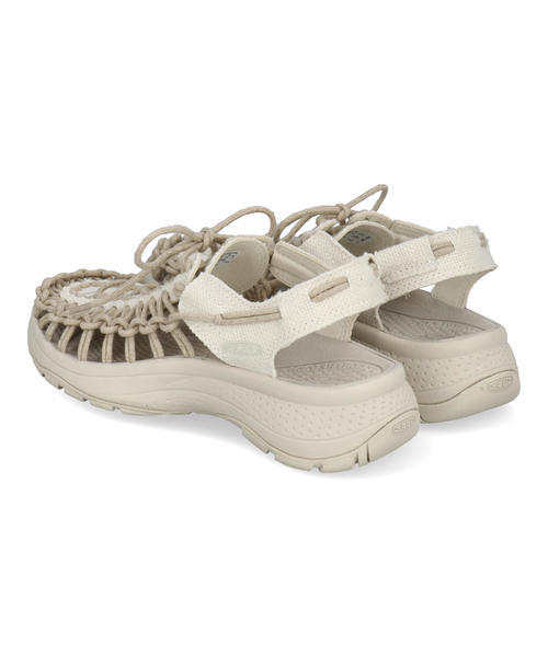 キーン｜KEEN レディース 通販 KEEN キーン UNEEK ASTORIA CANVAS