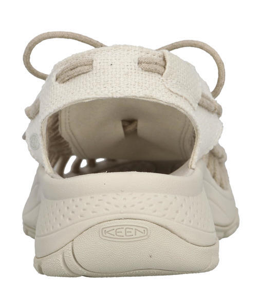 キーン｜KEEN レディース 通販 KEEN キーン UNEEK ASTORIA CANVAS