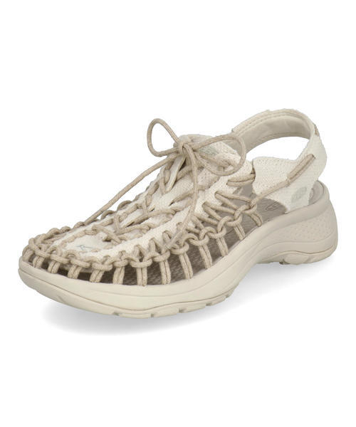 キーン｜KEEN レディース 通販 KEEN キーン UNEEK ASTORIA CANVAS