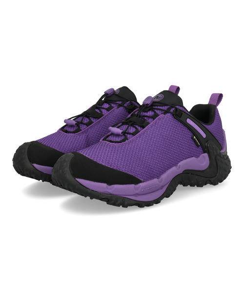 MERRELL ������ CHAMELEON STORM REDUX JP GORE-TEX SE �h������ ���f�B�[�X�V���[�Y(�J�����I���X�g�[�����_�b�N�XJP�S�A�e�b�N�X) J00005681 �g���C���C�g�V�b