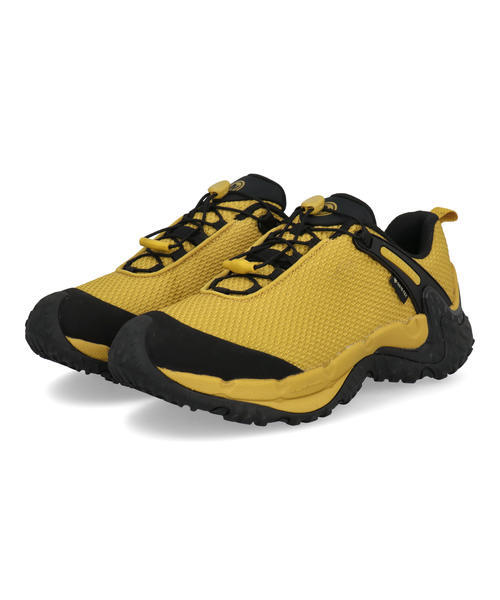 MERRELL ������ CHAMELEON STORM REDUX JP GORE-TEX SE �h������ ���f�B�[�X�V���[�Y(�J�����I���X�g�[�����_�b�N�XJP�S�A�e�b�N�X) J00005683 �f�U�[�g�X�p�C�X