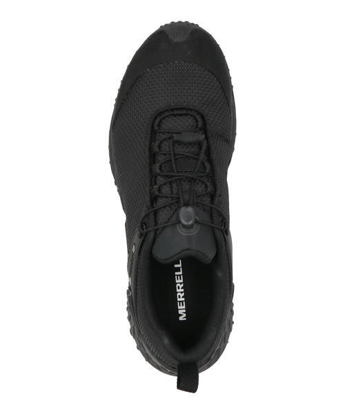 メレル｜MERRELL レディース 通販 MERRELL メレル CHAMELEON STORM