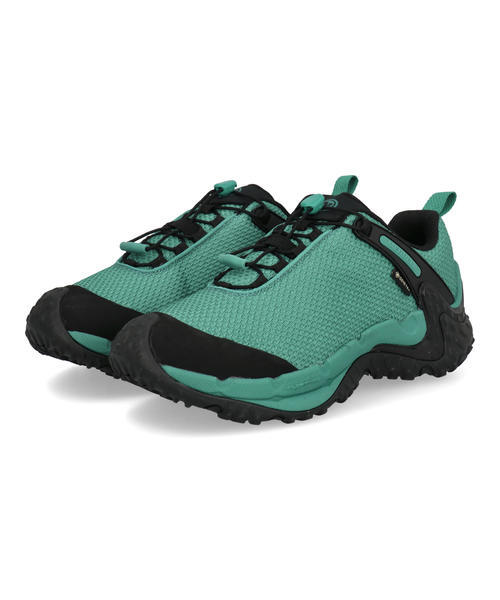 MERRELL ������ CHAMELEON STORM REDUX JP GORE-TEX SE�y�h�������z���f�B�[�X�V���[�Y(�J�����I���X�g�[�����_�b�N�XJP�S�A�e�b�N�X) J00005679 �o�C���[�i�C�g