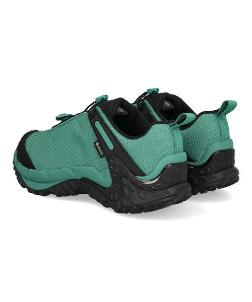 メレル｜MERRELL レディース 通販 MERRELL メレル CHAMELEON STORM
