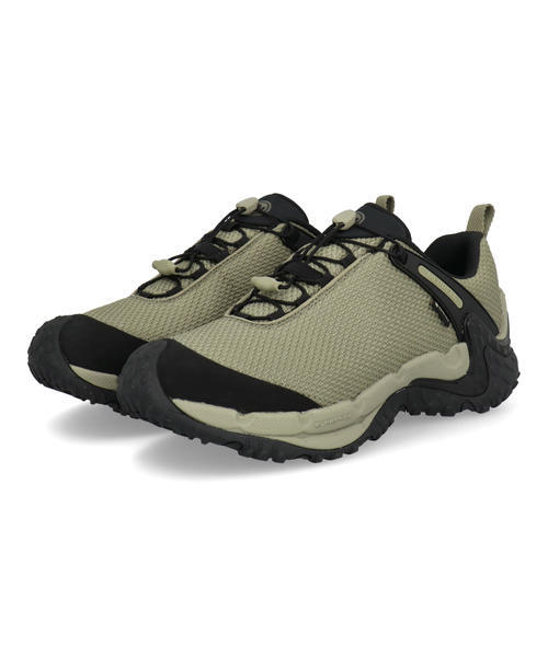 MERRELL ������ CHAMELEON STORM REDUX JP GORE-TEX SE�y�h�������z���f�B�[�X�V���[�Y(�J�����I���X�g�[�����_�b�N�XJP�S�A�e�b�N�X) J00005682 �I���[�u �X�j