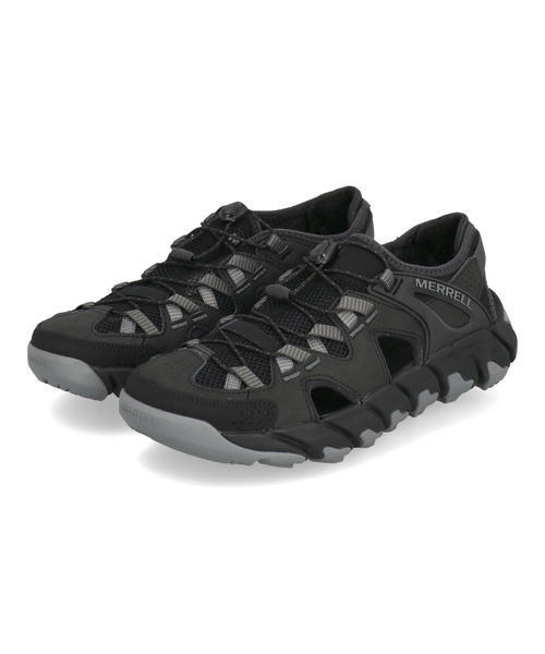 メレル｜MERRELL レディース 通販 MERRELL メレル MAIPO EXPLORER