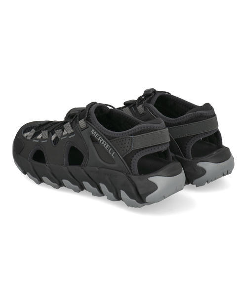 メレル｜MERRELL レディース 通販 MERRELL メレル MAIPO EXPLORER