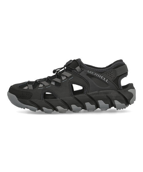 メレル　サンダル メレル｜MERRELL レディース 通販 MERRELL メレル MAIPO EXPLORER