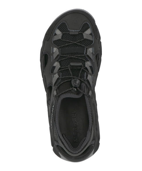メレル｜MERRELL レディース 通販 MERRELL メレル MAIPO EXPLORER