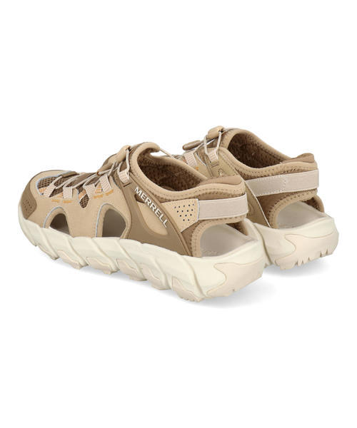 メレル｜MERRELL レディース 通販 MERRELL メレル MAIPO EXPLORER