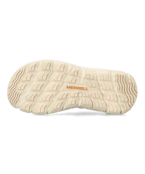 メレル｜MERRELL レディース 通販 MERRELL メレル MAIPO EXPLORER