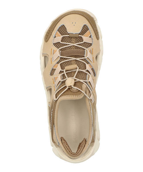 メレル｜MERRELL レディース 通販 MERRELL メレル MAIPO EXPLORER