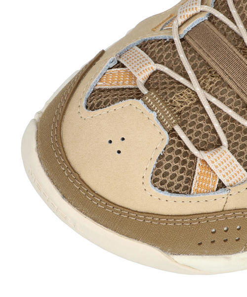 メレル｜MERRELL レディース 通販 MERRELL メレル MAIPO EXPLORER