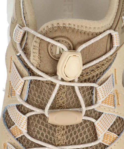 メバル メレル｜MERRELL レディース 通販 MERRELL メレル MAIPO EXPLORER