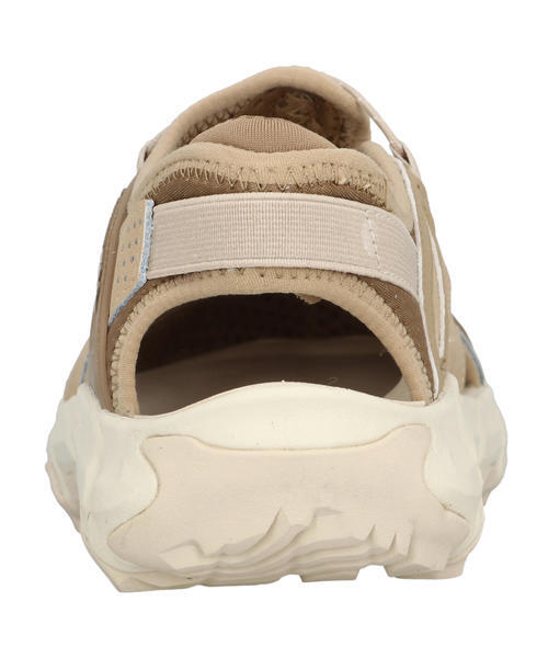メレル｜MERRELL レディース 通販 MERRELL メレル MAIPO EXPLORER