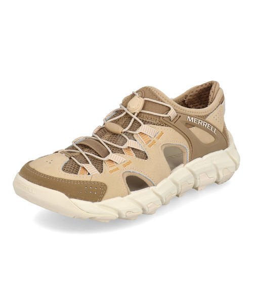 メバル メレル｜MERRELL レディース 通販 MERRELL メレル MAIPO EXPLORER