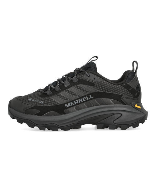 メレル｜MERRELL レディース 通販 MERRELL メレル MOAB SPEED 2 GORE