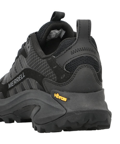メレル｜MERRELL レディース 通販 MERRELL メレル MOAB SPEED 2 GORE