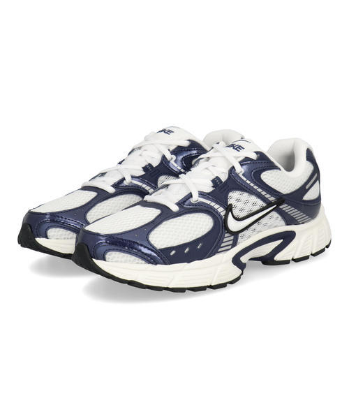 ナイキ｜NIKE メンズ 通販 NIKE ナイキ V5 RNR メンズスニーカー