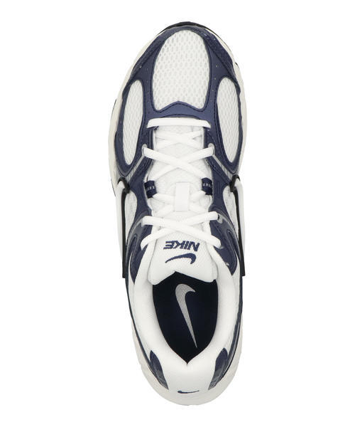 ナイキ｜NIKE メンズ 通販 NIKE ナイキ V5 RNR メンズスニーカー
