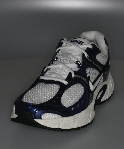 ナイキ｜NIKE メンズ 通販 NIKE ナイキ V5 RNR メンズスニーカー