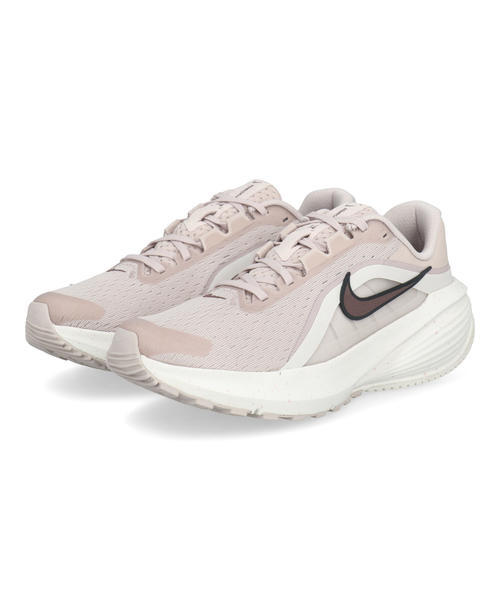 ナイキ｜NIKE レディース 通販 NIKE ナイキ W DOWNSHIFTER 14 SE
