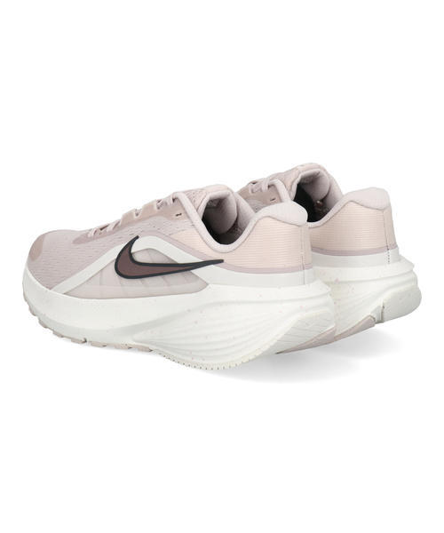 ナイキ｜NIKE レディース 通販 NIKE ナイキ W DOWNSHIFTER 14 SE