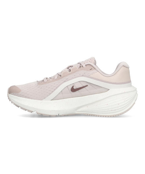 ナイキ｜NIKE レディース 通販 NIKE ナイキ W DOWNSHIFTER 14 SE