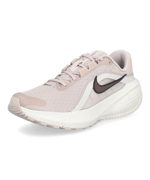 ナイキ｜NIKE レディース 通販 NIKE ナイキ W DOWNSHIFTER 14 SE
