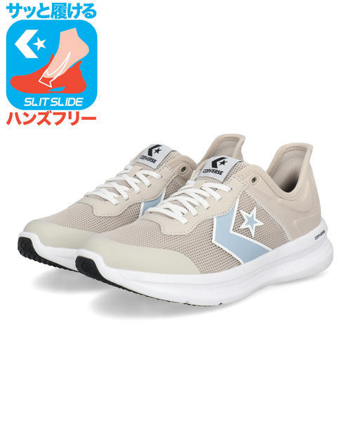 コンバース｜converse レディース 通販 converse コンバース 【ハンズ