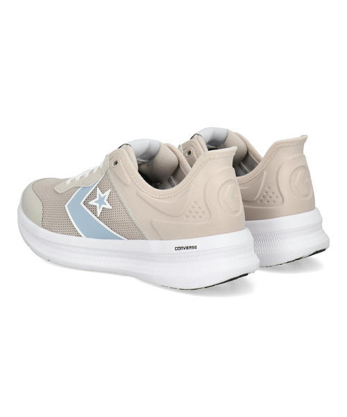 コンバース｜converse レディース 通販 converse コンバース 【ハンズ