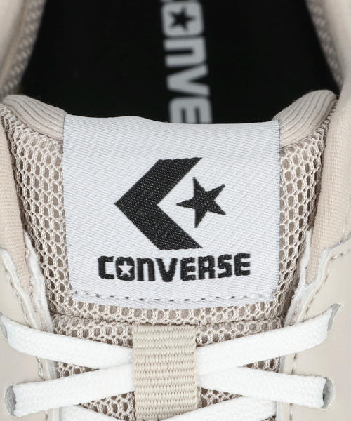 コンバース｜converse レディース 通販 converse コンバース 【ハンズ