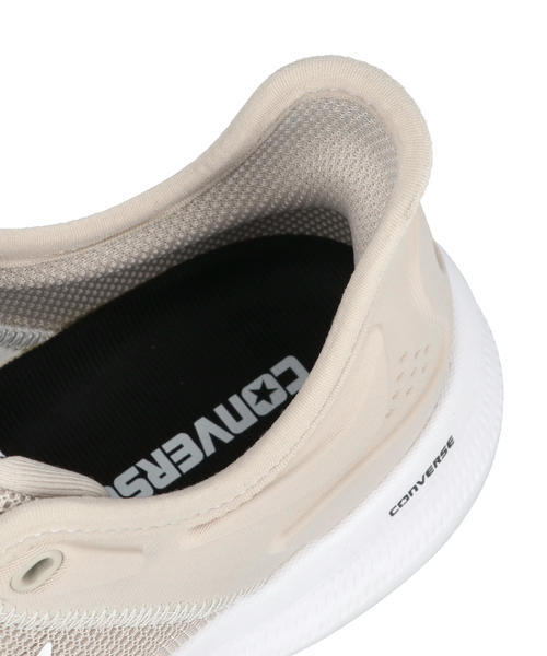 コンバース｜converse レディース 通販 converse コンバース 【ハンズ