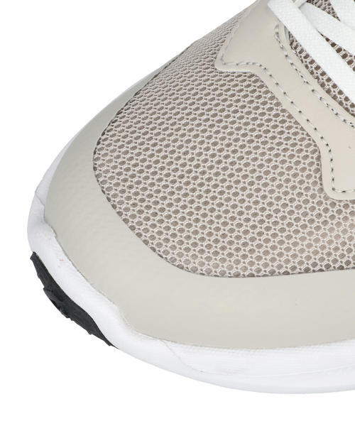 コンバース｜converse レディース 通販 converse コンバース 【ハンズ