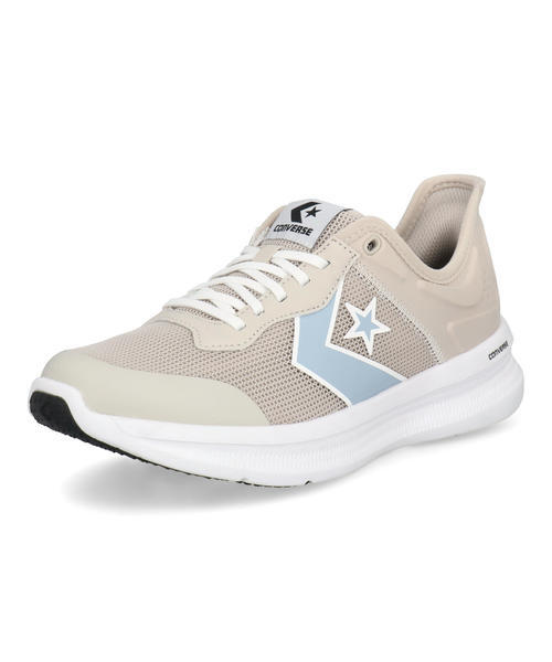 コンバース｜converse レディース 通販 converse コンバース 【ハンズ