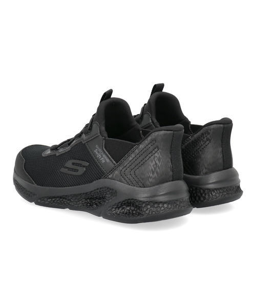 スケッチャーズ｜SKECHERS キッズ 通販 SKECHERS スケッチャーズ SWIFT