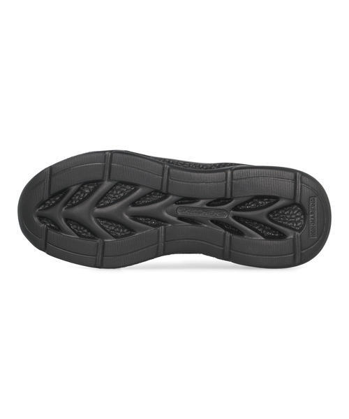 スケッチャーズ｜SKECHERS キッズ 通販 SKECHERS スケッチャーズ SWIFT