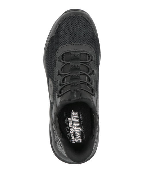スケッチャーズ｜SKECHERS キッズ 通販 SKECHERS スケッチャーズ SWIFT