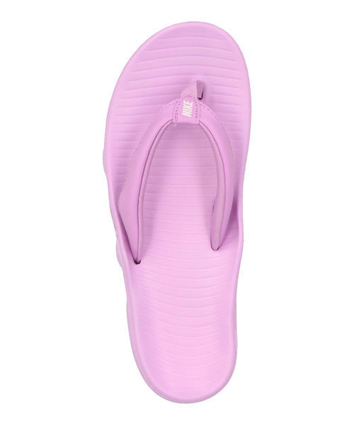 ナイキ｜NIKE レディース 通販 NIKE ナイキ W MARINA【超軽量