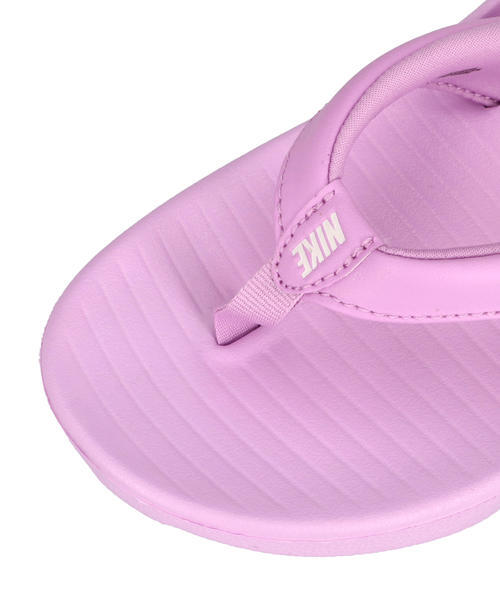 ナイキ｜NIKE レディース 通販 NIKE ナイキ W MARINA【超軽量
