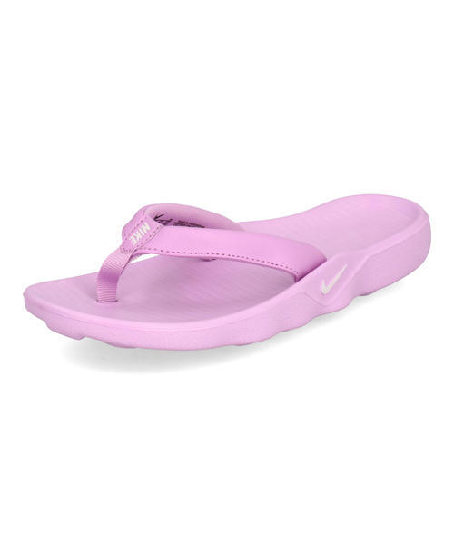 Nike ナイキサンダルピンク24.5完売品、けまりん様 ナイキ｜NIKE レディース 通販 NIKE ナイキ W MARINA【超軽量